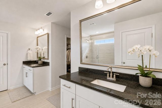 8119 Warford Little Road, Denver, NC 28037