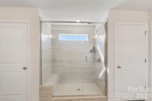 8119 Warford Little Road, Denver, NC 28037