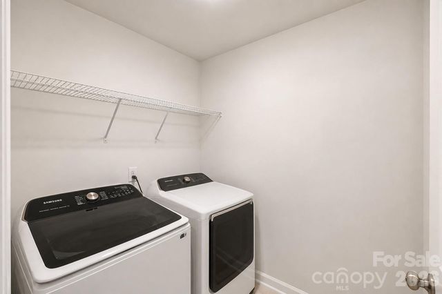 8119 Warford Little Road, Denver, NC 28037