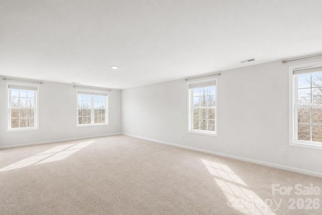 8119 Warford Little Road, Denver, NC 28037