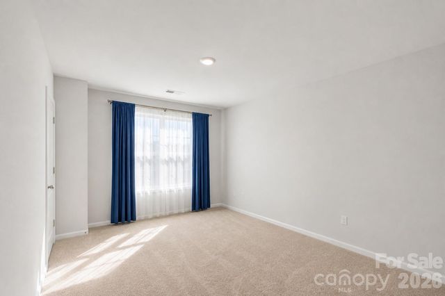8119 Warford Little Road, Denver, NC 28037