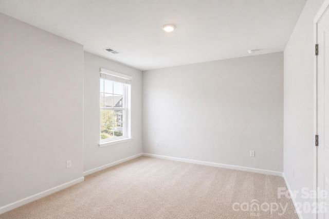 8119 Warford Little Road, Denver, NC 28037