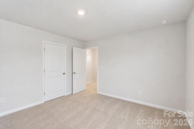 8119 Warford Little Road, Denver, NC 28037