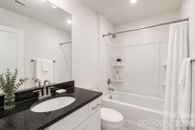 8119 Warford Little Road, Denver, NC 28037