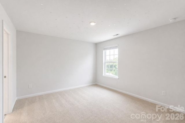 8119 Warford Little Road, Denver, NC 28037