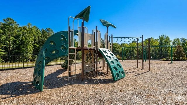 8119 Warford Little Road, Denver, NC 28037