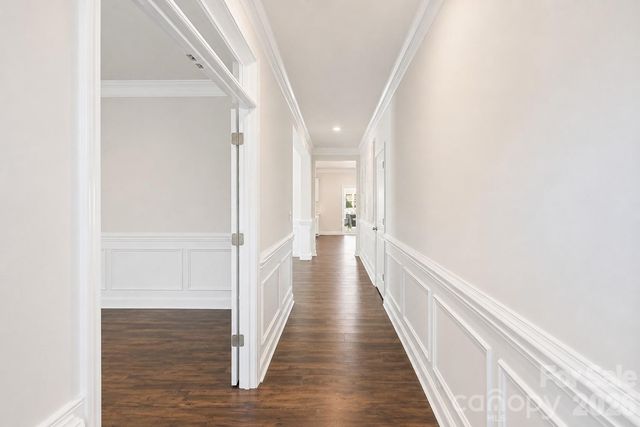 8119 Warford Little Road, Denver, NC 28037