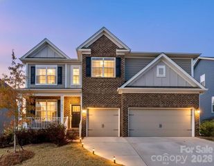 8119 Warford Little Road, Denver, NC 28037