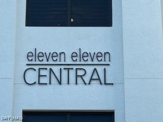 1125 Central Avenue 461, Naples, FL 34102