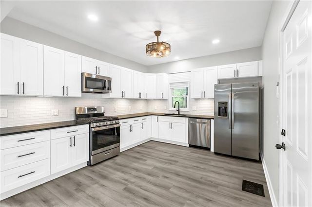 636 Sandusky Avenue, Kansas City, KS 66101