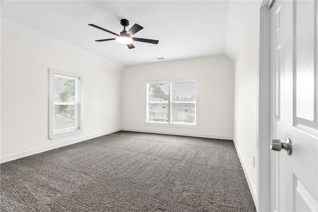 636 Sandusky Avenue, Kansas City, KS 66101