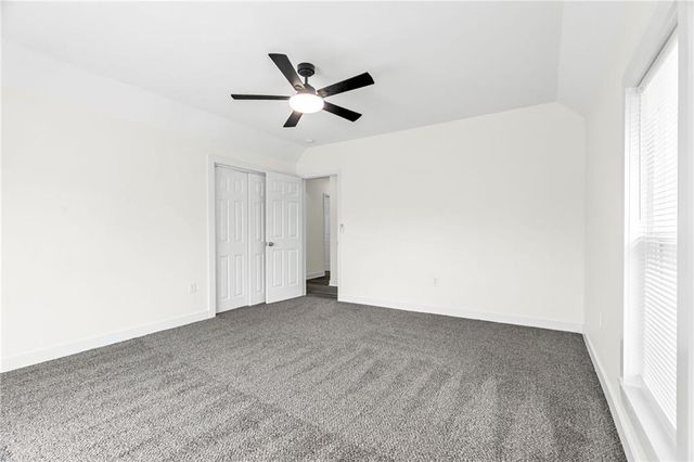 636 Sandusky Avenue, Kansas City, KS 66101