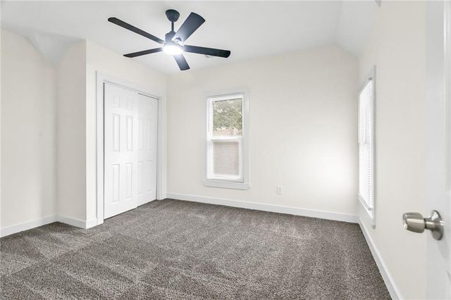 636 Sandusky Avenue, Kansas City, KS 66101
