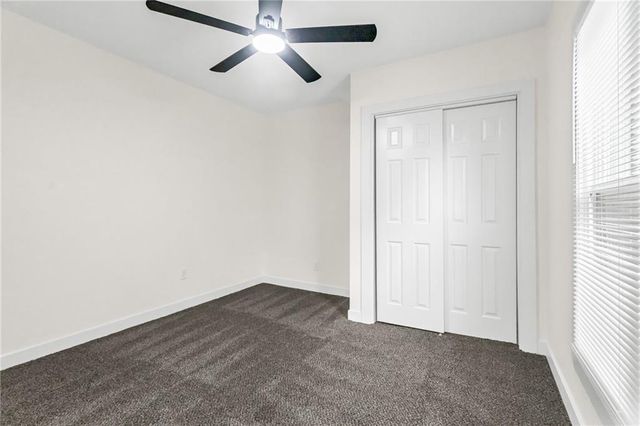 636 Sandusky Avenue, Kansas City, KS 66101