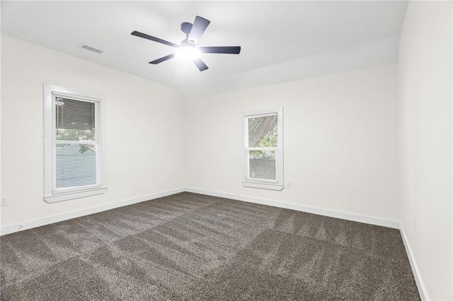 636 Sandusky Avenue, Kansas City, KS 66101