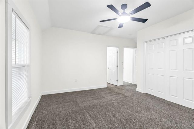 636 Sandusky Avenue, Kansas City, KS 66101
