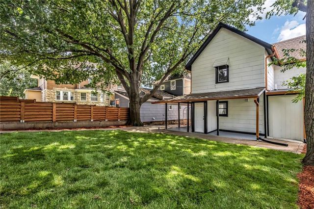 636 Sandusky Avenue, Kansas City, KS 66101