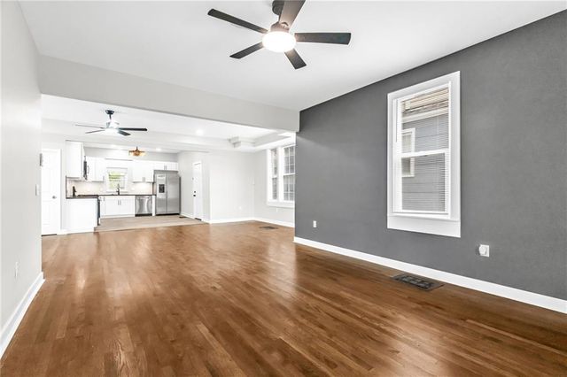 636 Sandusky Avenue, Kansas City, KS 66101