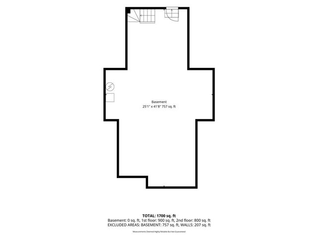 636 Sandusky Avenue, Kansas City, KS 66101