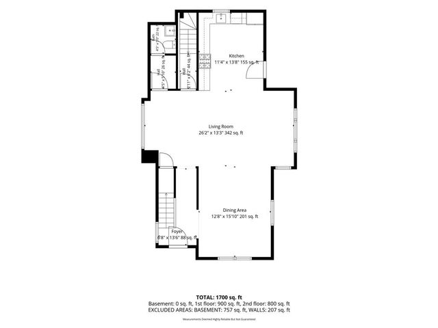 636 Sandusky Avenue, Kansas City, KS 66101