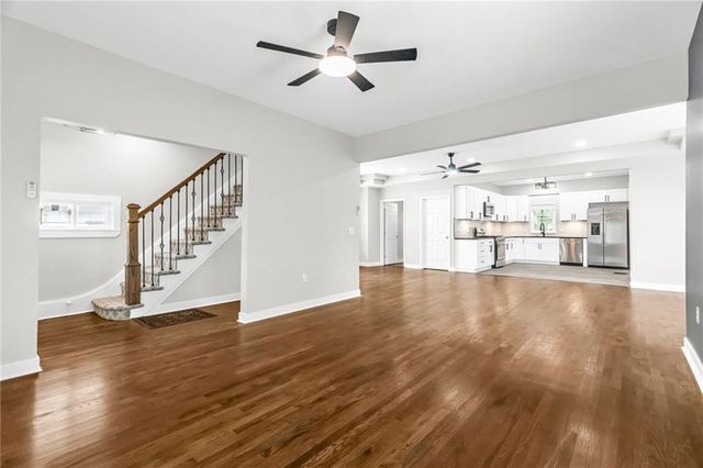 636 Sandusky Avenue, Kansas City, KS 66101