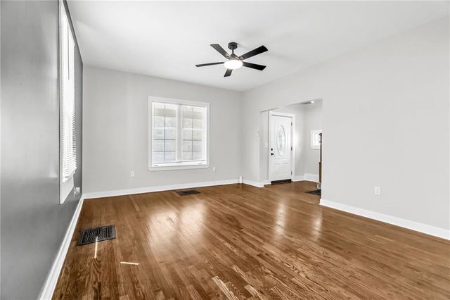 636 Sandusky Avenue, Kansas City, KS 66101