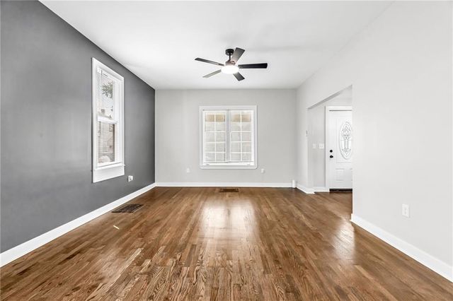 636 Sandusky Avenue, Kansas City, KS 66101