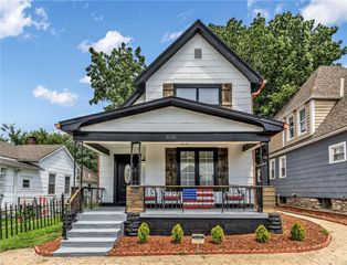 636 Sandusky Avenue, Kansas City, KS 66101