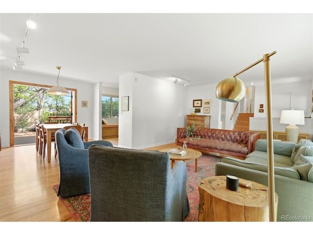 8935 W 4th Ave, Lakewood, CO 80226