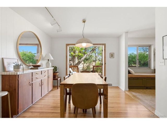 8935 W 4th Ave, Lakewood, CO 80226