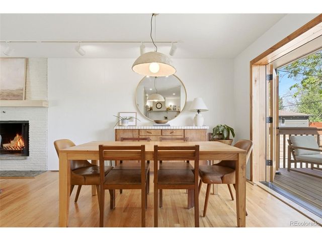 8935 W 4th Ave, Lakewood, CO 80226