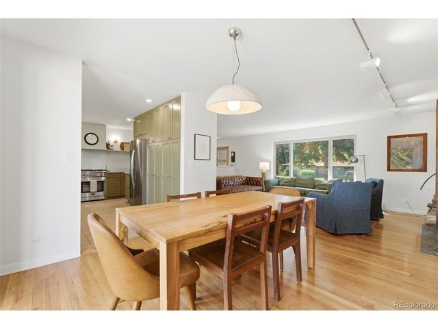 8935 W 4th Ave, Lakewood, CO 80226