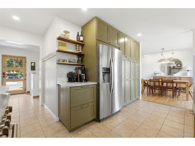 8935 W 4th Ave, Lakewood, CO 80226