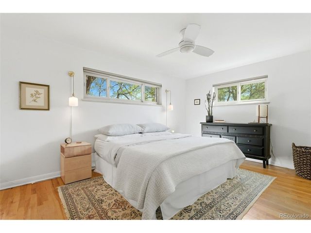 8935 W 4th Ave, Lakewood, CO 80226