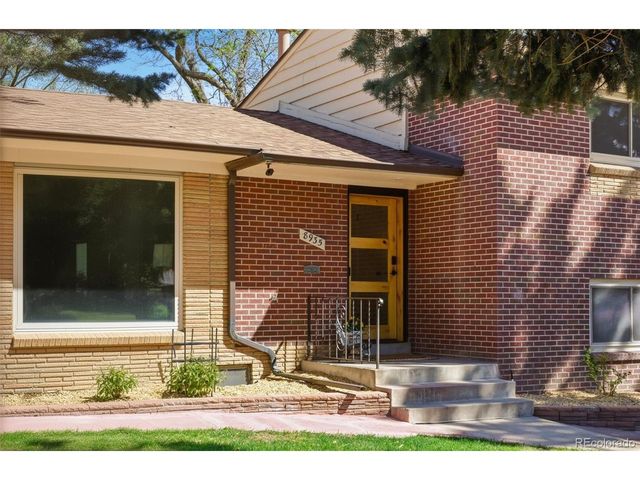 8935 W 4th Ave, Lakewood, CO 80226