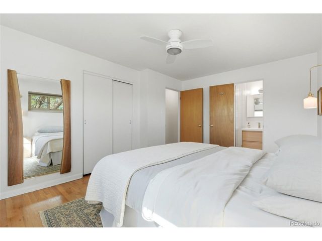 8935 W 4th Ave, Lakewood, CO 80226