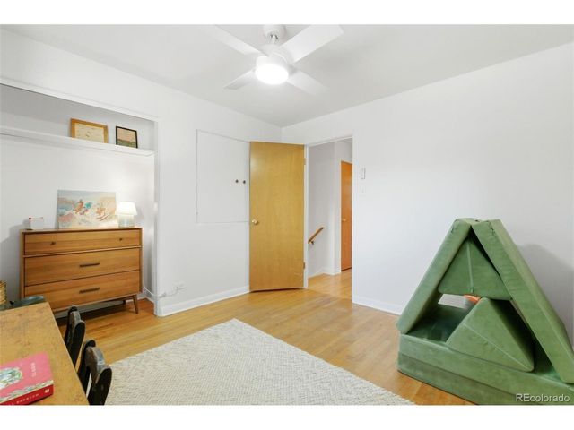 8935 W 4th Ave, Lakewood, CO 80226