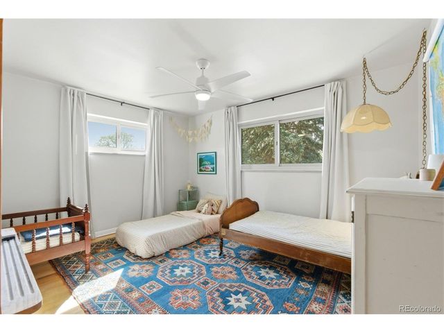 8935 W 4th Ave, Lakewood, CO 80226