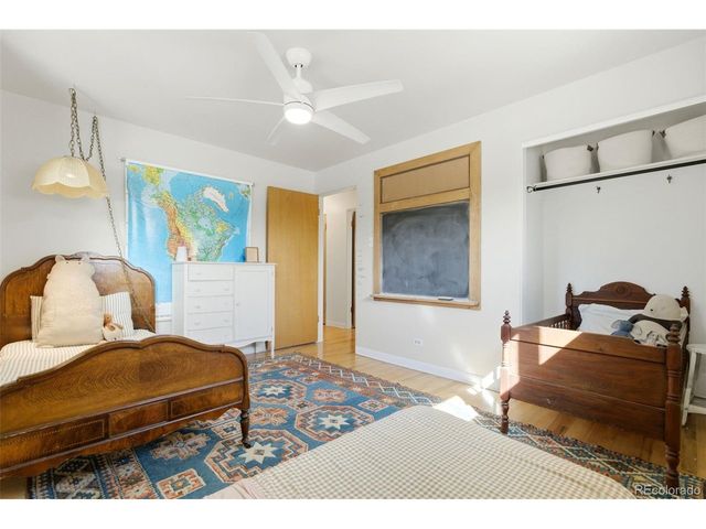 8935 W 4th Ave, Lakewood, CO 80226