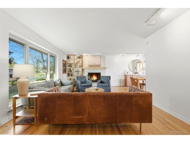 8935 W 4th Ave, Lakewood, CO 80226