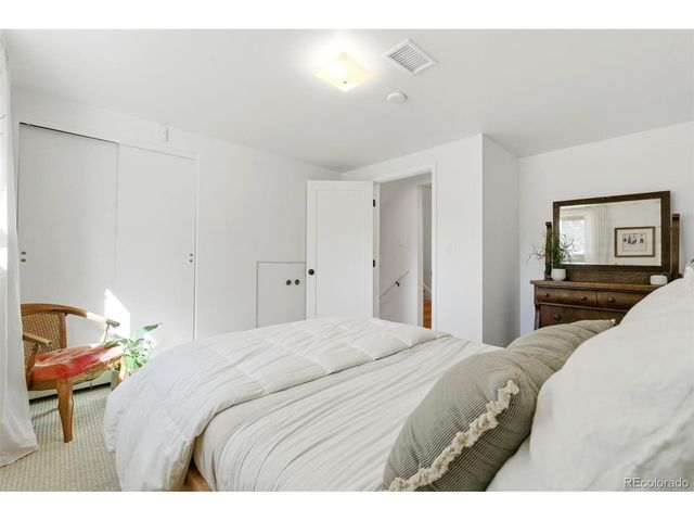 8935 W 4th Ave, Lakewood, CO 80226