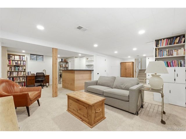 8935 W 4th Ave, Lakewood, CO 80226