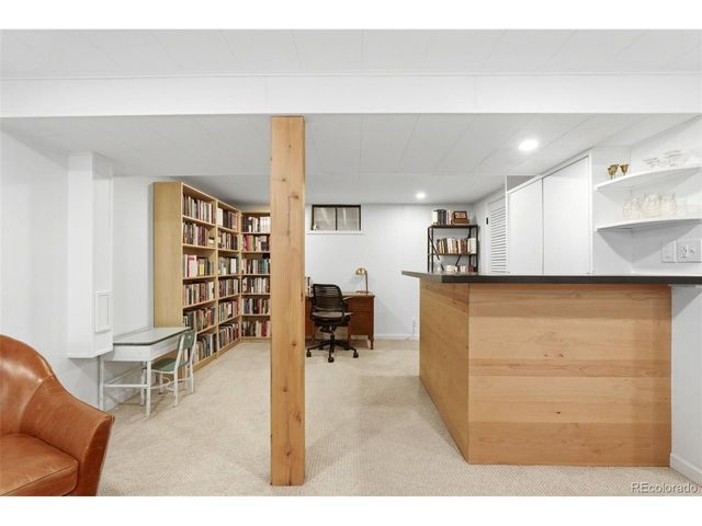 8935 W 4th Ave, Lakewood, CO 80226