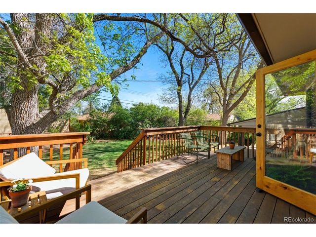 8935 W 4th Ave, Lakewood, CO 80226