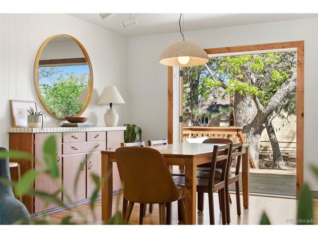 8935 W 4th Ave, Lakewood, CO 80226