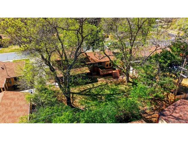 8935 W 4th Ave, Lakewood, CO 80226