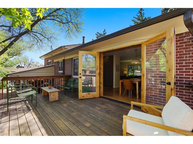 8935 W 4th Ave, Lakewood, CO 80226