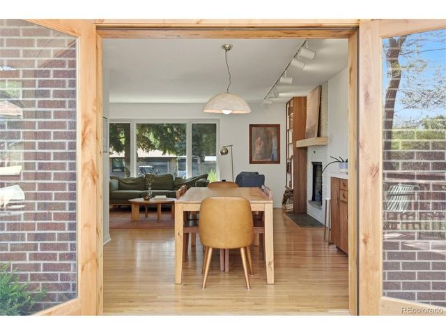 8935 W 4th Ave, Lakewood, CO 80226