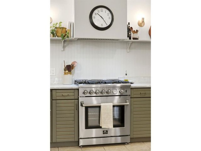 8935 W 4th Ave, Lakewood, CO 80226