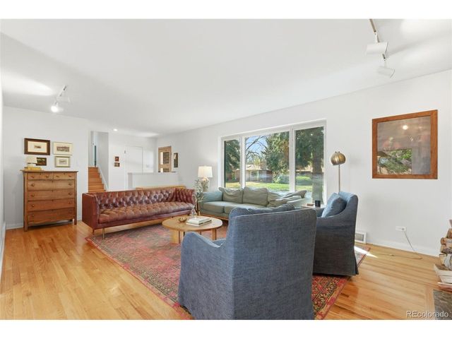 8935 W 4th Ave, Lakewood, CO 80226